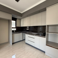New 3+1 Apartment for Sale in Kargicak Alanya — Modern Residence 300 m from the Sea
