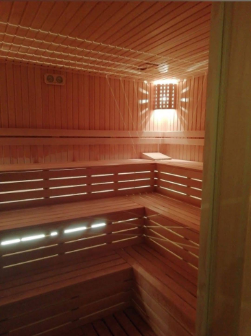 Furnished 1+1 Apartment for Sale in Avsallar Alanya — Residence with Pool and Spa