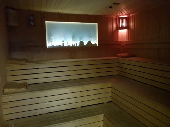 Luxury 3+1 Duplex Penthouse Near Cleopatra Beach Alanya — 180 m² Fully Furnished