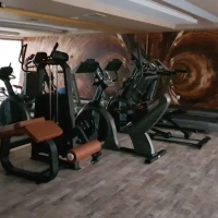 Luxury 3+1 Duplex Penthouse Near Cleopatra Beach Alanya — 180 m² Fully Furnished