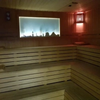 Luxury 3+1 Duplex Penthouse Near Cleopatra Beach Alanya — 180 m² Fully Furnished