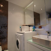 Luxury 3+1 Duplex Penthouse Near Cleopatra Beach Alanya — 180 m² Fully Furnished