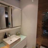 Luxury 3+1 Duplex Penthouse Near Cleopatra Beach Alanya — 180 m² Fully Furnished