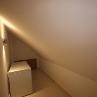 Luxury 3+1 Duplex Penthouse Near Cleopatra Beach Alanya — 180 m² Fully Furnished