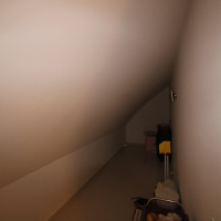 Luxury 3+1 Duplex Penthouse Near Cleopatra Beach Alanya — 180 m² Fully Furnished