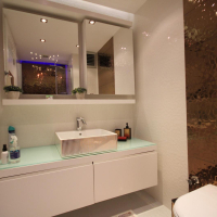 Luxury 3+1 Duplex Penthouse Near Cleopatra Beach Alanya — 180 m² Fully Furnished