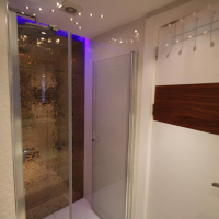 Luxury 3+1 Duplex Penthouse Near Cleopatra Beach Alanya — 180 m² Fully Furnished