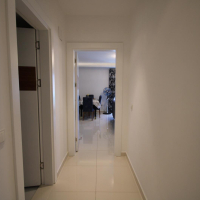 Luxury 3+1 Duplex Penthouse Near Cleopatra Beach Alanya — 180 m² Fully Furnished