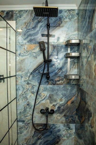 3+1 duplex penthouse in Alanya (Cikcilli) — 170 m² fully furnished, suitable for citizenship