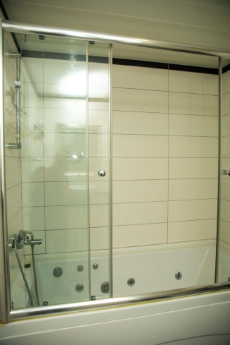 3+1 duplex penthouse in Alanya (Cikcilli) — 170 m² fully furnished, suitable for citizenship