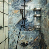 3+1 duplex penthouse in Alanya (Cikcilli) — 170 m² fully furnished, suitable for citizenship