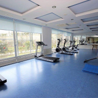 3+1 duplex penthouse in Alanya (Cikcilli) — 170 m² fully furnished, suitable for citizenship