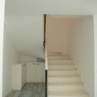 3+1 duplex penthouse in Alanya (Cikcilli) — 170 m² fully furnished, suitable for citizenship