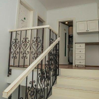 3+1 duplex penthouse in Alanya (Cikcilli) — 170 m² fully furnished, suitable for citizenship