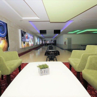 3+1 duplex penthouse in Alanya (Cikcilli) — 170 m² fully furnished, suitable for citizenship