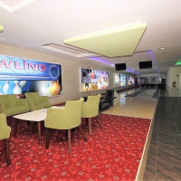 3+1 duplex penthouse in Alanya (Cikcilli) — 170 m² fully furnished, suitable for citizenship