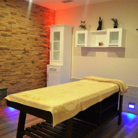 3+1 duplex penthouse in Alanya (Cikcilli) — 170 m² fully furnished, suitable for citizenship