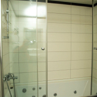 3+1 duplex penthouse in Alanya (Cikcilli) — 170 m² fully furnished, suitable for citizenship