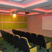 3+1 duplex penthouse in Alanya (Cikcilli) — 170 m² fully furnished, suitable for citizenship