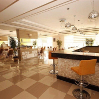 3+1 duplex penthouse in Alanya (Cikcilli) — 170 m² fully furnished, suitable for citizenship
