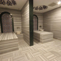 3+1 duplex penthouse in Alanya (Cikcilli) — 170 m² fully furnished, suitable for citizenship