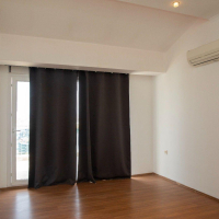 3+1 duplex penthouse in Alanya (Cikcilli) — 170 m² fully furnished, suitable for citizenship