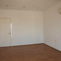 3+1 duplex penthouse in Alanya (Cikcilli) — 170 m² fully furnished, suitable for citizenship