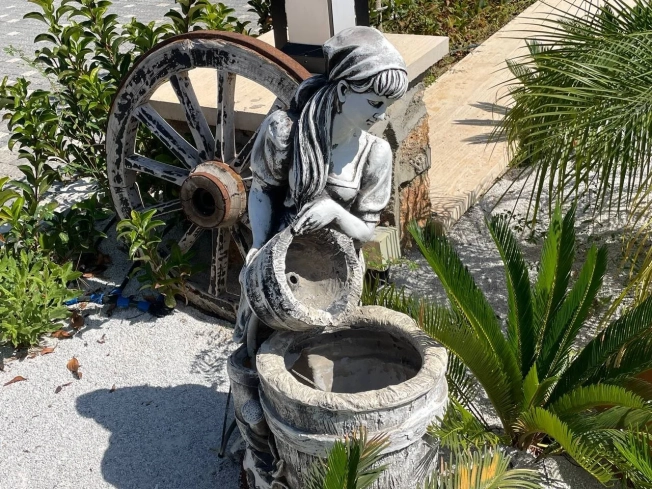 4+1 duplex penthouse in Alanya (Oba) — 200 m² new property with separate kitchen, citizenship eligible