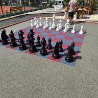 4+1 duplex penthouse in Alanya (Oba) — 200 m² new property with separate kitchen, citizenship eligible