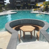 4+1 duplex penthouse in Alanya (Oba) — 200 m² new property with separate kitchen, citizenship eligible