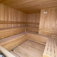 4+1 duplex penthouse in Alanya (Oba) — 200 m² new property with separate kitchen, citizenship eligible