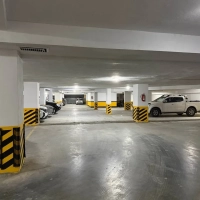 4+1 duplex penthouse in Alanya (Oba) — 200 m² new property with separate kitchen, citizenship eligible