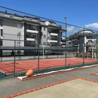 4+1 duplex penthouse in Alanya (Oba) — 200 m² new property with separate kitchen, citizenship eligible