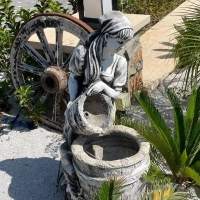 4+1 duplex penthouse in Alanya (Oba) — 200 m² new property with separate kitchen, citizenship eligible