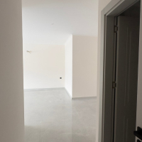 4+1 duplex penthouse in Alanya (Oba) — 200 m² new property with separate kitchen, citizenship eligible