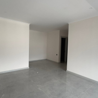 4+1 duplex penthouse in Alanya (Oba) — 200 m² new property with separate kitchen, citizenship eligible