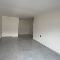 4+1 duplex penthouse in Alanya (Oba) — 200 m² new property with separate kitchen, citizenship eligible