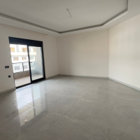 4+1 duplex penthouse in Alanya (Oba) — 200 m² new property with separate kitchen, citizenship eligible