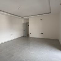 4+1 duplex penthouse in Alanya (Oba) — 200 m² new property with separate kitchen, citizenship eligible