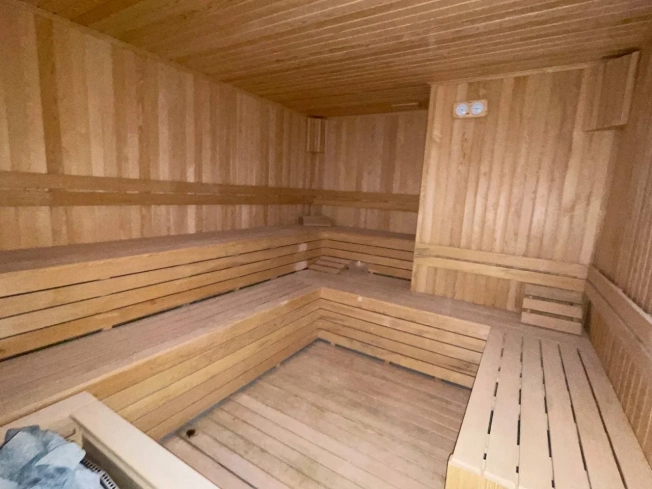 Investment property package in Alanya — 2 apartments, eligible for Turkish citizenship