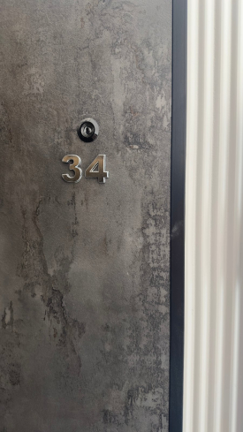 Investment property package in Alanya — 2 apartments, eligible for Turkish citizenship