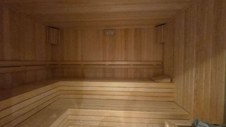 Investment property package in Alanya — 2 apartments, eligible for Turkish citizenship