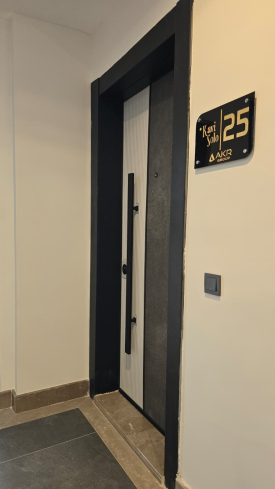 Investment property package in Alanya — 2 apartments, eligible for Turkish citizenship