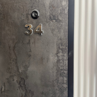 Investment property package in Alanya — 2 apartments, eligible for Turkish citizenship