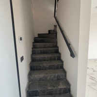 Investment property package in Alanya — 2 apartments, eligible for Turkish citizenship