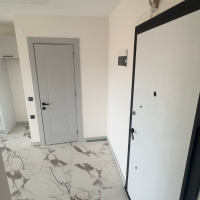 Investment property package in Alanya — 2 apartments, eligible for Turkish citizenship