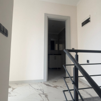 Investment property package in Alanya — 2 apartments, eligible for Turkish citizenship
