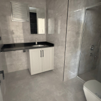 Investment property package in Alanya — 2 apartments, eligible for Turkish citizenship