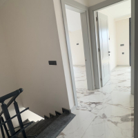 Investment property package in Alanya — 2 apartments, eligible for Turkish citizenship