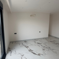 Investment property package in Alanya — 2 apartments, eligible for Turkish citizenship